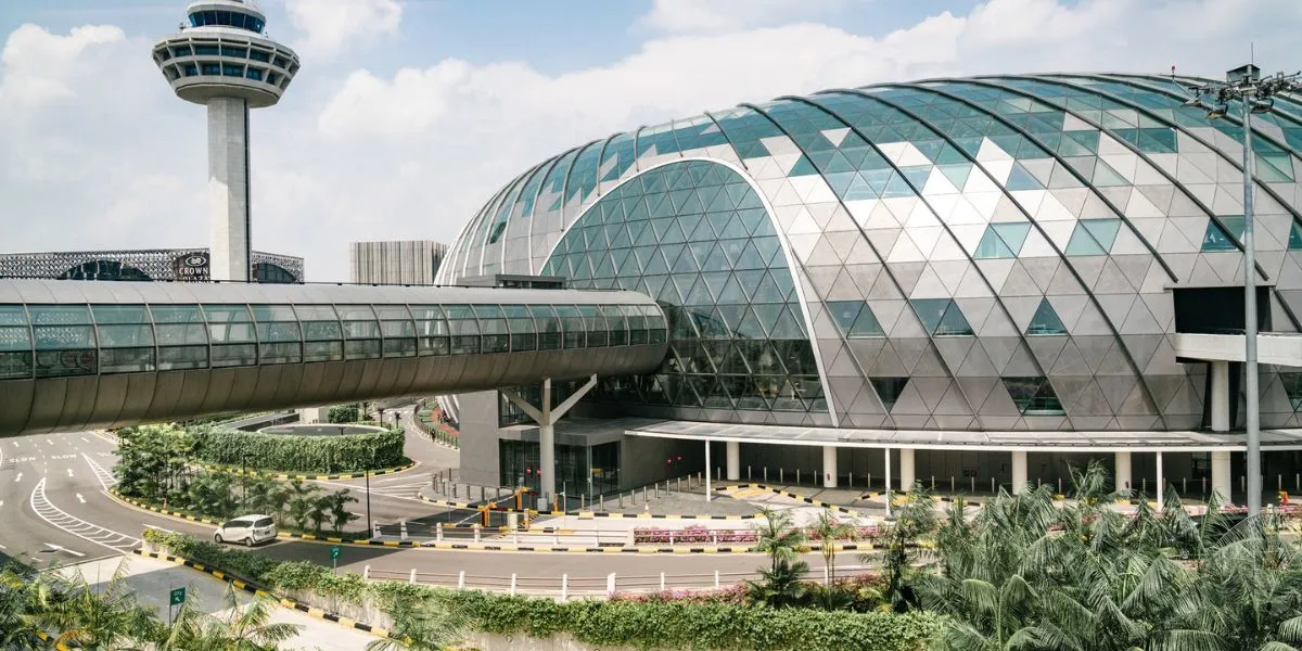 Air France Singapore Office +18557451194